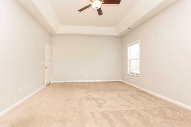 1012 Echo Ridge Rd, House other with 3 bedrooms, 2 bathrooms and 2 parking in Columbia TN | Image 8
