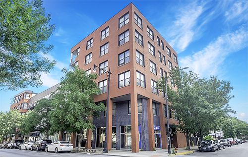 apt-405-1621 Halsted St, Chicago, IL, 60608-2381 | Card Image