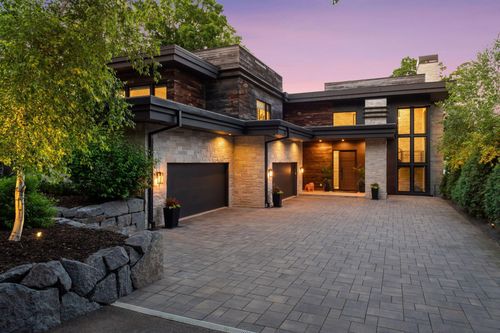 1020 Tonkawa Rd, Orono, MN, 55356-9238 | Card Image