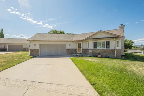 610 Shadowbrook Dr, Grand Junction, CO, 81504-4257 | Card Image