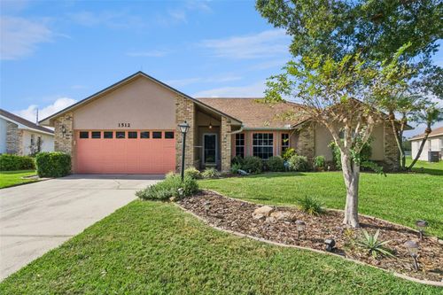 1512 Reade Cir, Saint Cloud, FL, 34772-9192 | Card Image