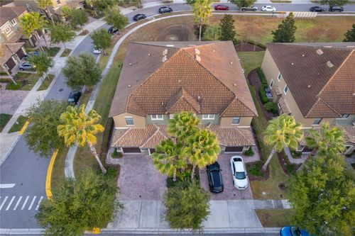 8945-8945 Azalea Sands Ln, CHAMPIONS GATE, FL, 33896-8137 | Card Image