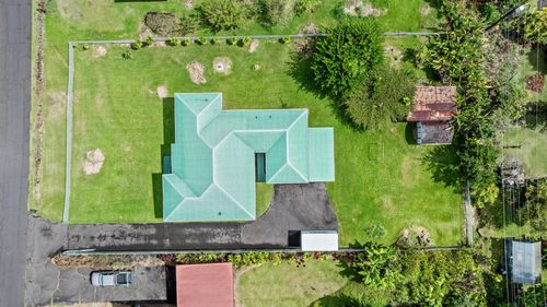 1655 Wailuku Dr, HILO, HI, 96720-1223 | Card Image