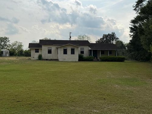 5917 Boyette Rd, Hahira, GA, 31632-3329 | Card Image
