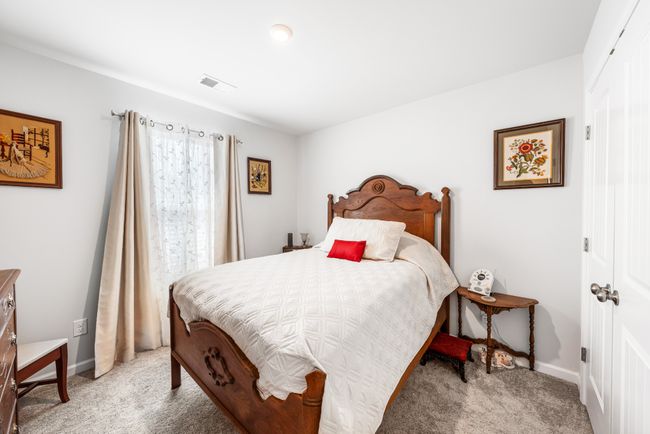 127 Millbrook Dr, House other with 3 bedrooms, 3 bathrooms and 2 parking in Spring Hill TN | Image 22