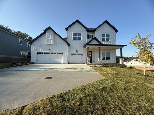 7253 Fairlawn Dr, Fairview, TN, 37062 | Card Image