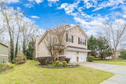 6503 Silk Tree Pointe, Braselton, GA, 30517-6244 | Card Image