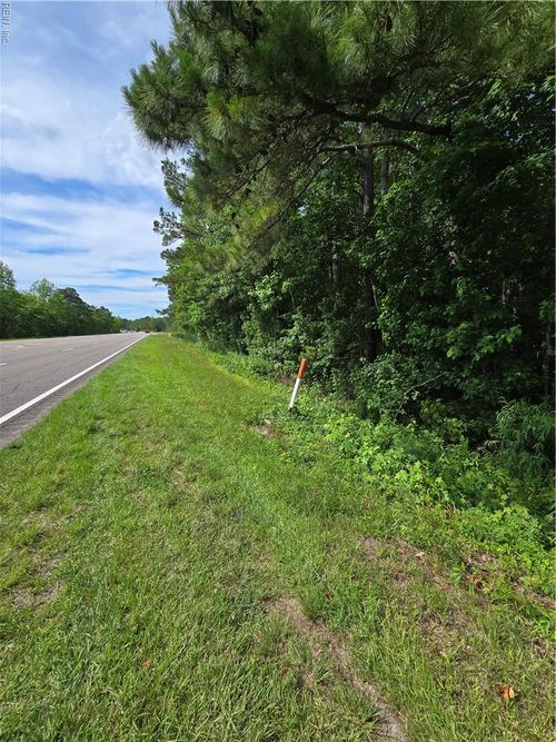 1.1+AC Caratoke Highway, Coinjock, NC, 27923 | Card Image