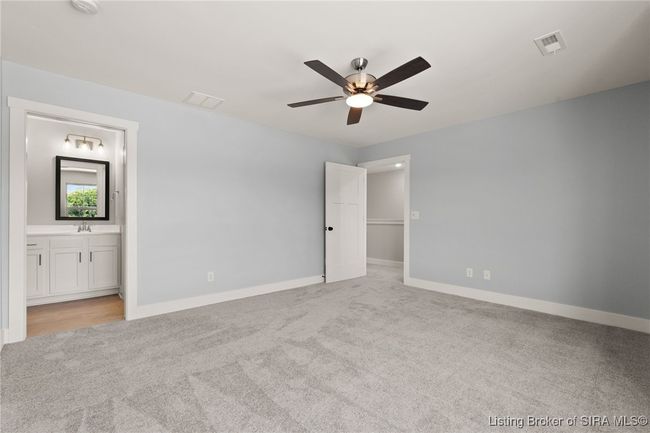 LOT-1518 - 5213 N Hampton Court, Home with 3 bedrooms, 3 bathrooms and null parking in Charlestown IN | Image 33