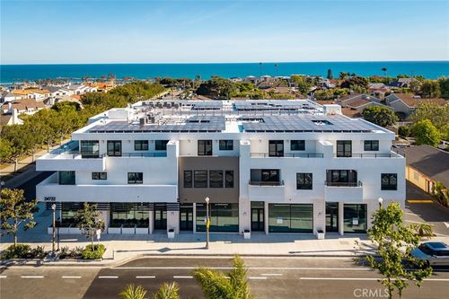 303-24722 Del Prado, Dana Point, CA, 92629-2807 | Card Image