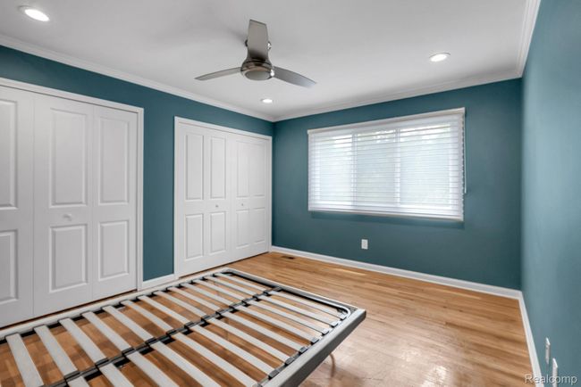 28-web-or-mls-DSC08739.jpg | Image 16