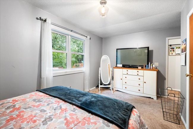 155 Woodcrest Cir, House other with 2 bedrooms, 1 bathrooms and null parking in Milton VT | Image 15