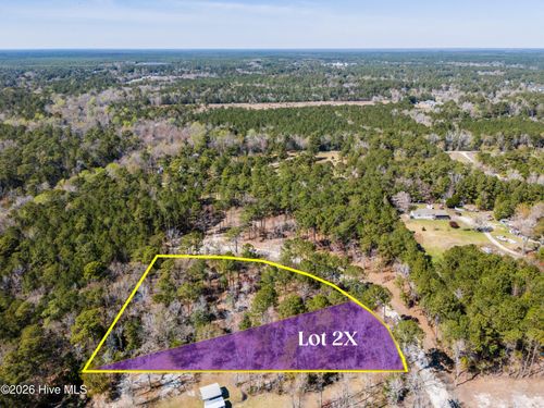 l2x-L2x Crystal Ct, Hampstead, NC, 28443-2764 | Card Image
