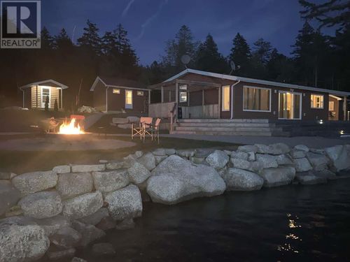 815 Mill Lake Rd W, Hubbards, NS, B0J1T0 | Card Image