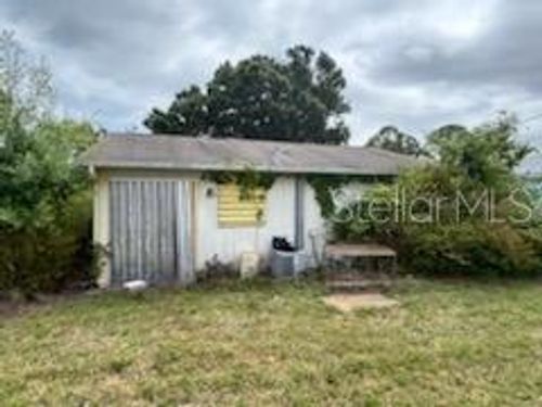 1215 11th Ave Sw, Vero Beach, FL, 32962-5440 | Card Image