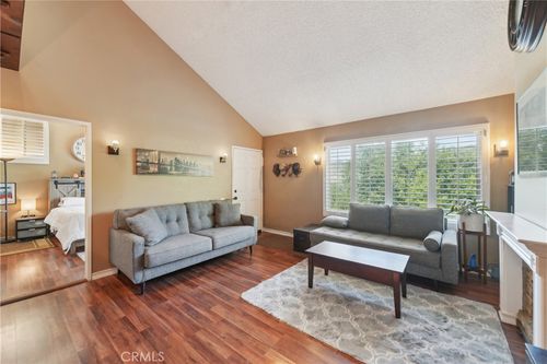 111-29007 Canyon Ridge Dr, Trabuco Canyon, CA, 92679-1075 | Card Image