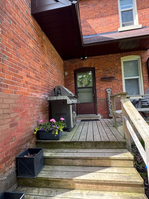 2-264 Mississaga St W, Orillia, ON, L3V3B8 | Card Image