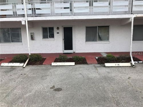 apt-117-1100 Martinique Dr, WINTER HAVEN, FL, 33884-1734 | Card Image