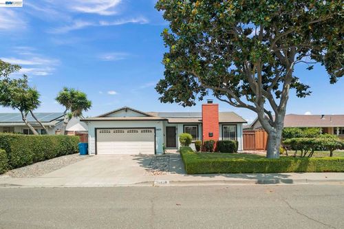 34838 Lilac St, Union City, CA, 94587-5253 | Card Image