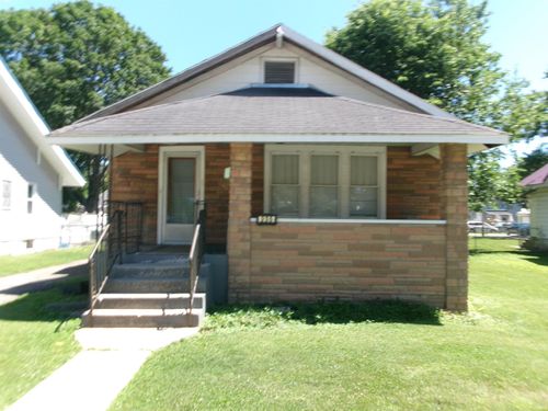 235 Boulevard, Peru, IN, 46970-1619 | Card Image