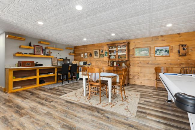 25560 455 Th Pl, House other with 5 bedrooms, 3 bathrooms and null parking in Aitkin MN | Image 33