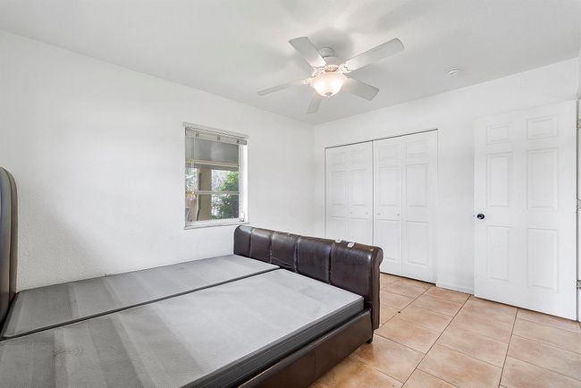 2845 Se Morningside Blvd, House other with 5 bedrooms, 3 bathrooms and null parking in Port St Lucie FL | Image 21