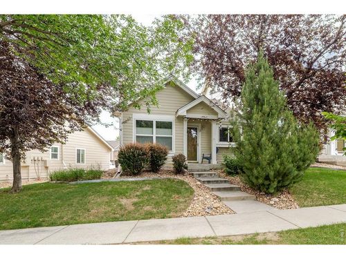 1-6714 Rose Creek Way, Fort Collins, CO, 80525-7814 | Card Image