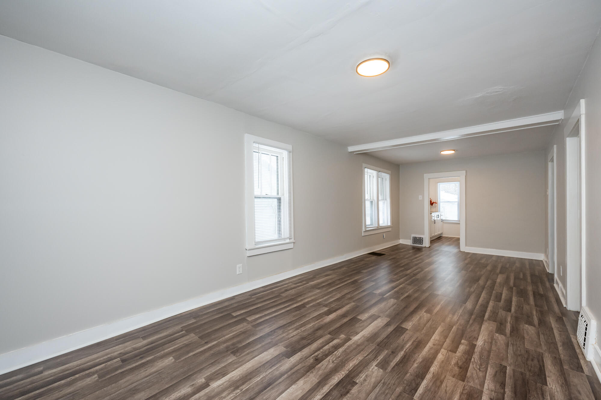 Residential in Benton Harbor 4