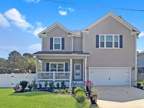 798 Las Roblas Grande Dr, Santa Rosa Beach, FL, 32459 | Card Image