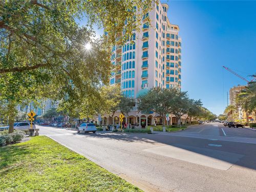 6a-288 Beach Dr Ne, ST PETERSBURG, FL, 33701-3460 | Card Image
