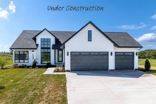 6 Viola Drive, Le Claire, IA, 52753 | Card Image