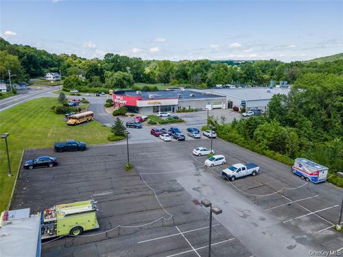 parking-lot-320 State Route 17m, Monroe, NY, 10950 | Card Image