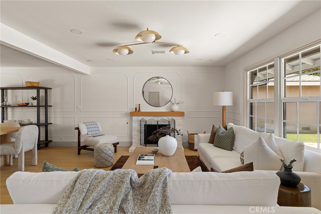 Residential in Garden Grove 4