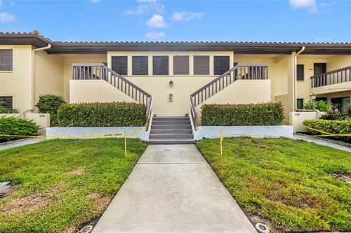 86-5178 Lake Village Dr, SARASOTA, FL, 34235-2016 | Card Image