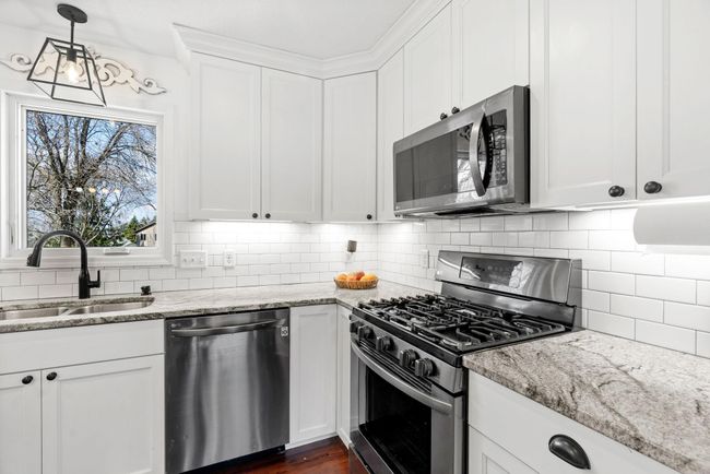 6669 Homestead Avenue Ct S, House other with 4 bedrooms, 3 bathrooms and null parking in Cottage Grove MN | Image 20