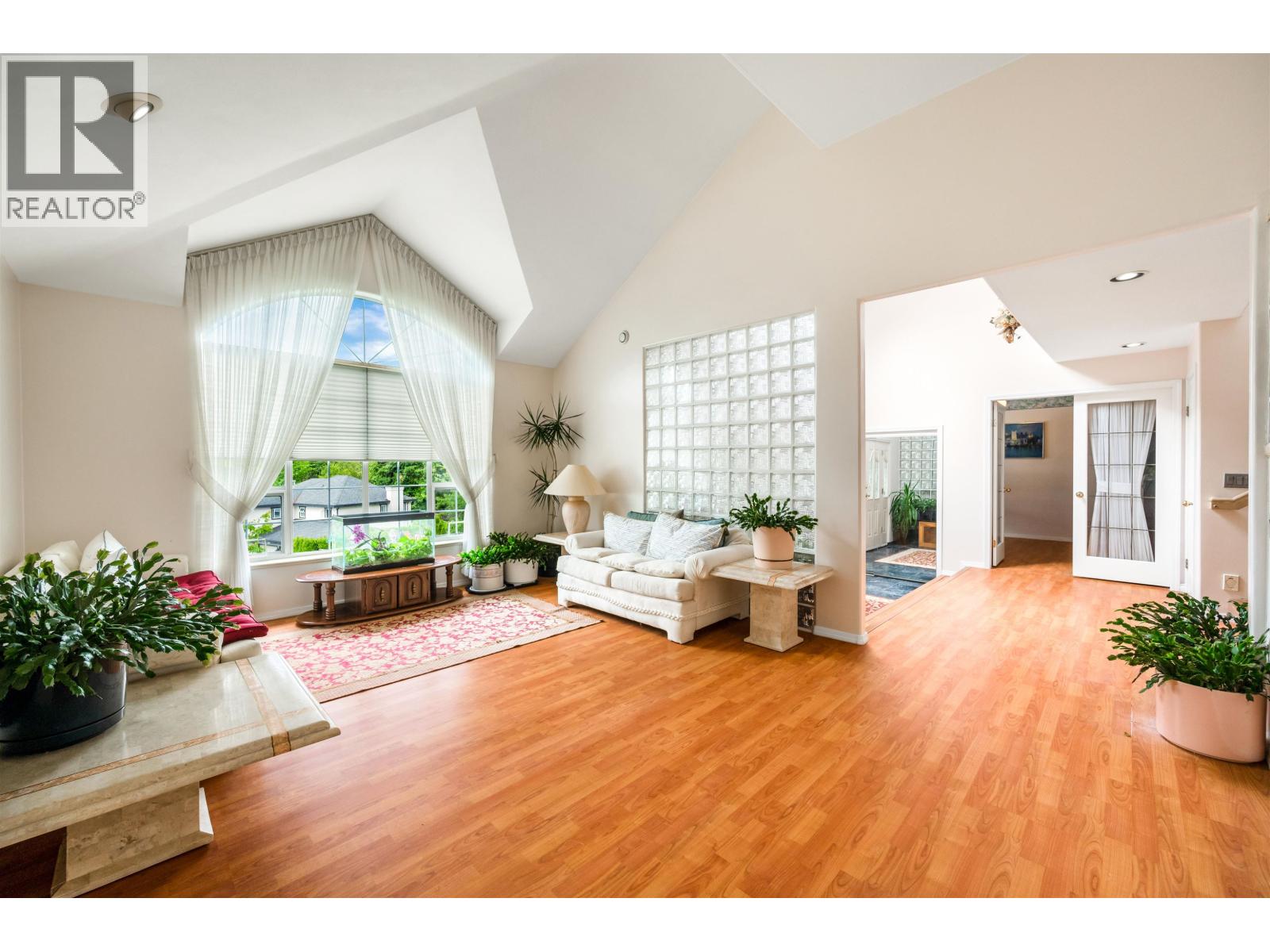 Residential in Port Moody 2