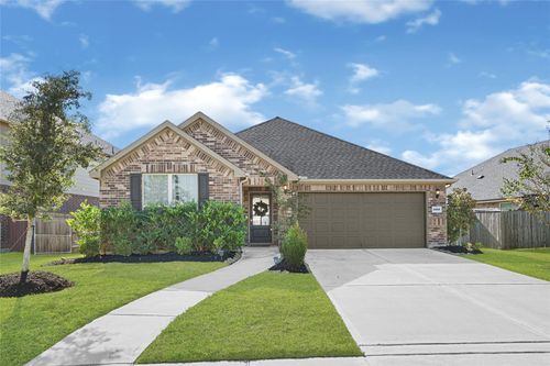 24819 Harvest Elm Ct, Richmond, TX, 77406-3302 | Card Image