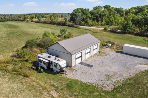 75642 Diltz Rd, Dunnville, ON, N1A2W2 | Card Image