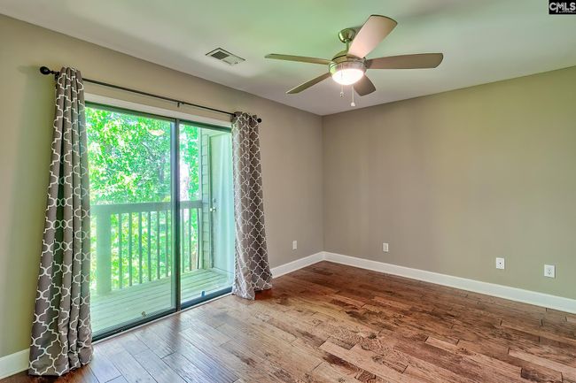 225 Edgewater Ln, Condo with 2 bedrooms, 2 bathrooms and null parking in West Columbia SC | Image 13