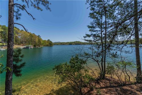 9 Diamondback Drive, Salem, SC, 29676 | Card Image