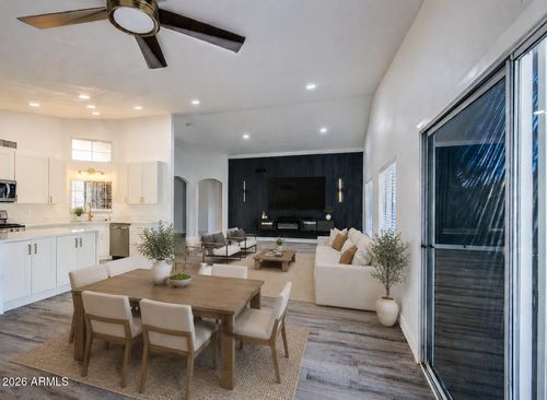 14672 W Whitton Ave, Goodyear, AZ, 85395-8890 | Card Image