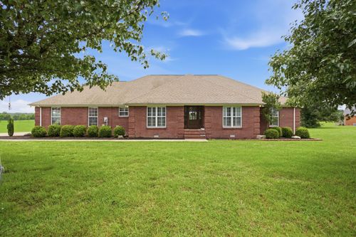 163 Tabor Pl, Hohenwald, TN, 38462-5230 | Card Image