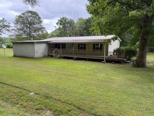 240 Hurricane Rd, Waynesburg, KY, 40489-8560 | Card Image