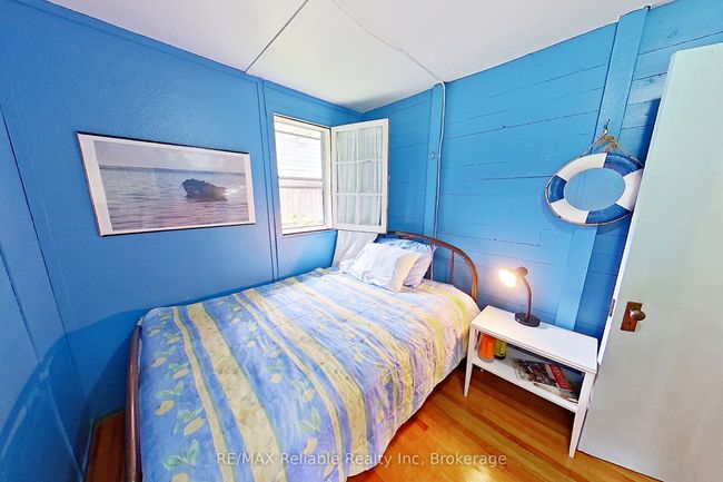 78099 Elliotts Grove St, House other with 3 bedrooms, 1 bathrooms and 6 parking in Huron ON | Image 31