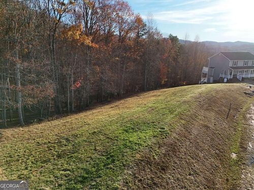 Lot 37 Big Valley Dr, Morganton, GA, 30560-3422 | Card Image