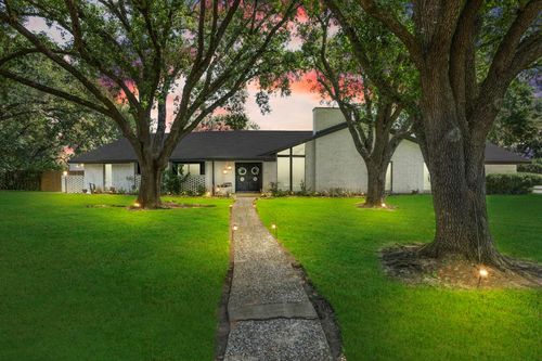618 Melody Ln, Eagle Lake, TX, 77434-1220 | Card Image