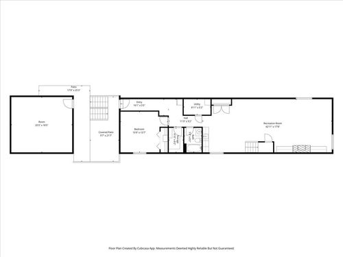 2226 W Barry Ave, Chicago, IL, 60618-8006 | Card Image