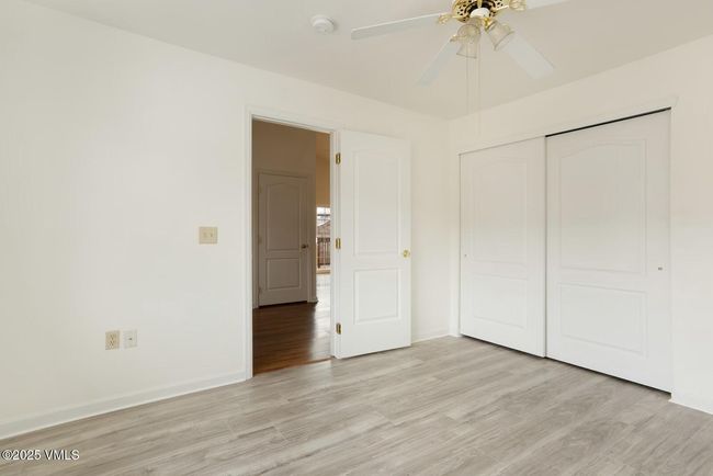1803 - 1803 Crazy Horse Cir, Condo with 2 bedrooms, 1 bathrooms and null parking in Edwards CO | Image 17