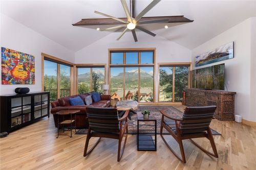 1192 Bald Eagle Rd, Silverthorne, CO, 80498-8986 | Card Image