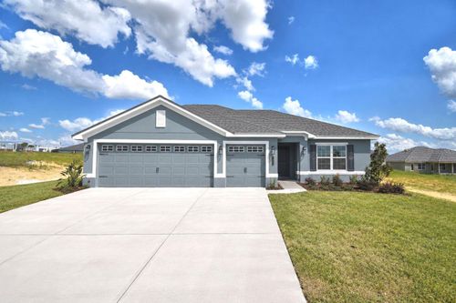 4620 Calamint Ln, AUBURNDALE, FL, 33823 | Card Image
